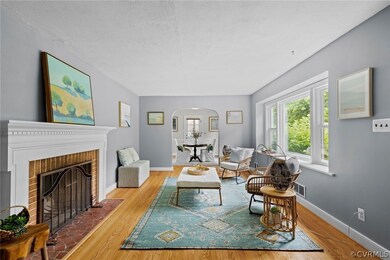 1957 Lansing Ave, Richmond, VA 23225 - photo 4