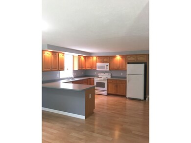 unlisted-address, East Hampstead, NH 03826 - photo 3