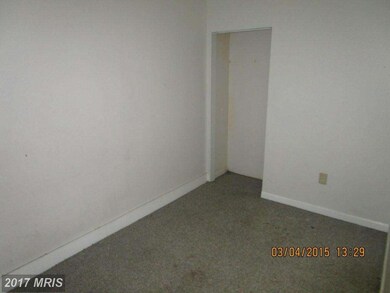 713 N Luzerne Ave, Baltimore, MD 21205 - photo 3