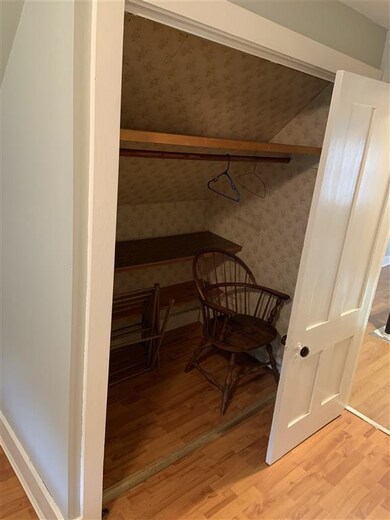 52 River St unit B, Alstead, NH 03602 - photo 5