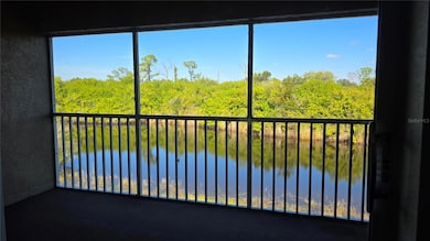 175 Kings Hwy unit 1522, Punta Gorda, FL 33983 - photo 7