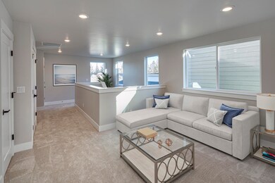 3816 Cole Rd, Bend, OR 97701 - photo 7