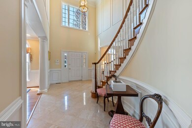 14825 Hunting Way, Phoenix, MD 21131 - photo 7