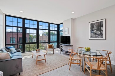 23 Bleecker St unit 1-B, Brooklyn, NY 11221 - photo 6