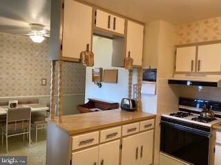 9181 Old Scaggsville Rd, Laurel, MD 20723 - photo 6