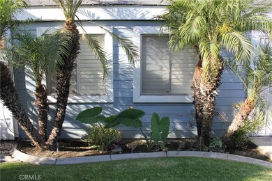 9500 1/2 Cedar St, Bellflower, CA 90706 - photo 2