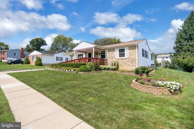 226 Northway Rd, Reisterstown, MD 21136 - photo 3