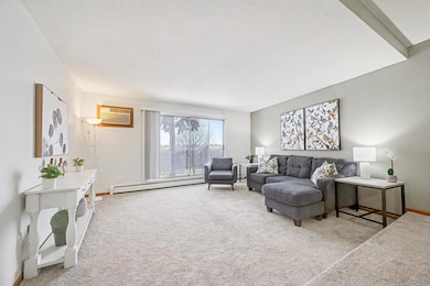 1690 Highway 36 W unit 224, Roseville, MN 55113 - photo 2