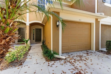 2865 Polana St unit 103, Orlando, FL 32835 - photo 2