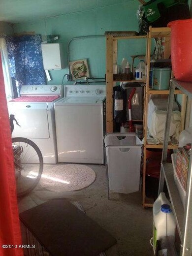 425 E 3rd St, Mesa, AZ 85203 - photo 4