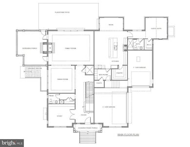 1104 Sharon Ct, McLean, VA 22101 - photo 2