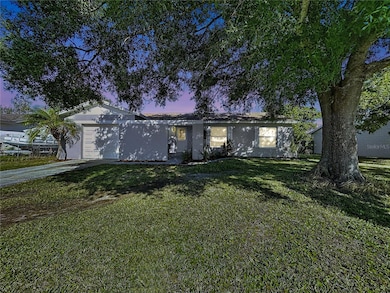 6040 Francis Dr, Apollo Beach, FL 33572 - photo 2