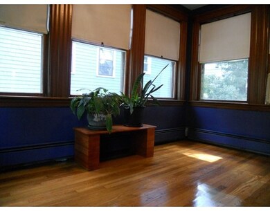 96 Russett Rd, West Roxbury, MA 02132 - photo 7