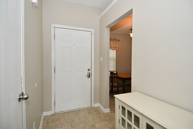 49 Meadow Creek Blvd E, Whiteland, IN 46184 - photo 4