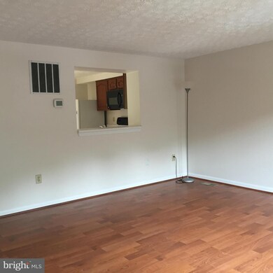 8854 Chesapeake Lighthouse Dr, North Beach, MD 20714 - photo 4