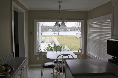 2828 Lake Shore Blvd, Jacksonville, FL 32210 - photo 4