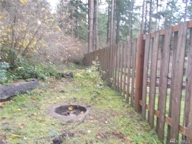 17402 Little Tree Ct SE, Yelm, WA 98597 - photo 5