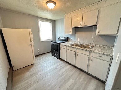 1695 Solomon Run Rd unit 2, Johnstown, PA 15904 - photo 4