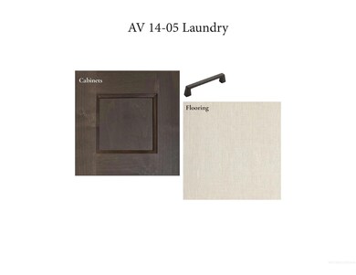 6534 E Lucy Dr, Eagle, MO 63629 - photo 7