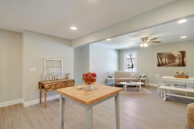 2007 Savage Rd, Charleston, SC 29407 - photo 7