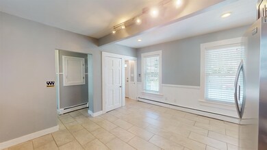 82 Allison St, Concord, NH 03301 - photo 6