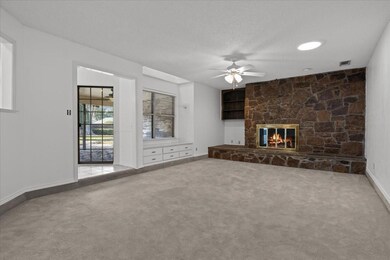 3700 Briarhaven Ln, Colleyville, TX 76034 - photo 7