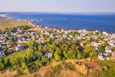 32 Nirvana Ln, Wells, ME 04090 - photo 4