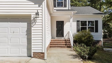 2504 Fleming Rd, Fuquay Varina, NC 27526 - photo 5