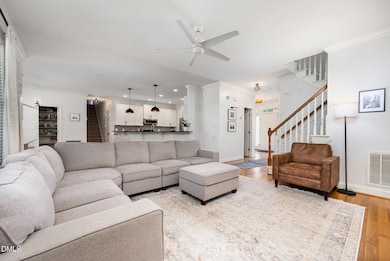 006_dsc_1796-edit_143