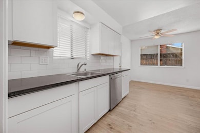 6035 N Selland Ave, Fresno, CA 93711 - photo 6