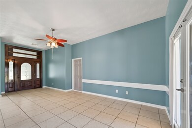 18433 Adlong Johnson Rd, Crosby, TX 77532 - photo 4