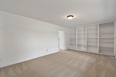 204 S Old Betsy Rd, Keene, TX 76059 - photo 4