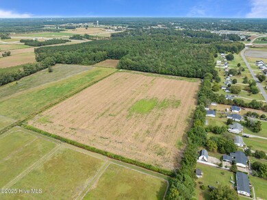 0 Pleasant Plain Rd unit 100535081, Ayden, NC 28513 - photo 5