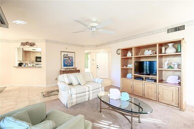586 Beachwalk Cir unit 206, Naples, FL 34108 - photo 4