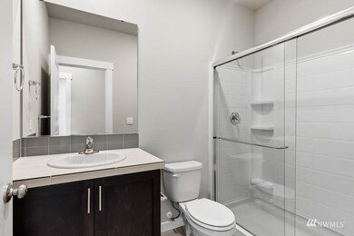 18811 111th Ave E unit 828, Puyallup, WA 98374 - photo 4