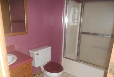 5061 Sanderson Dr, Columbus, OH 43228 - photo 5