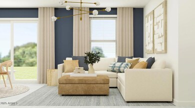 9606 W Piccadilly Rd, Phoenix, AZ 85037 - photo 6