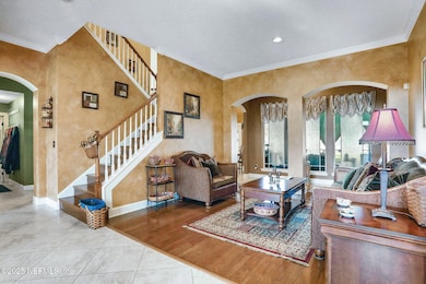 1832 S Cappero Dr, Saint Augustine, FL 32092 - photo 5