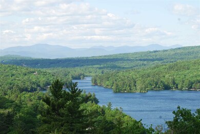 0 Swain Rd unit R27 lot 3/4 4752727, Meredith, NH 03253 - photo 6