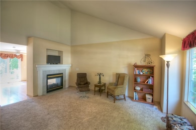 3619 Joshua Way SE, Olympia, WA 98501 - photo 2