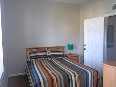 3928 Calabria Ave, Davenport, FL 33897 - photo 5