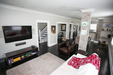 123 Twine St, Saint Augustine, FL 32084 - photo 5