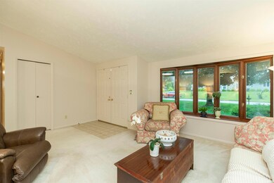 12069 Timberline Trace N, Granger, IN 46530 - photo 6