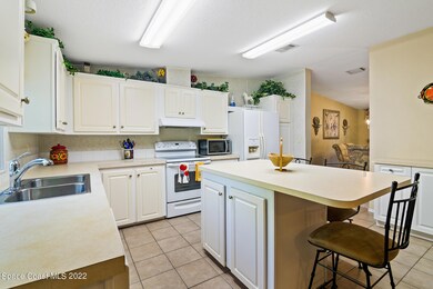 247 Sailboat Cir MLS-6