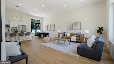 3750 Wheatsheaf Rd, Huntingdon Valley, PA 19006 - photo 7