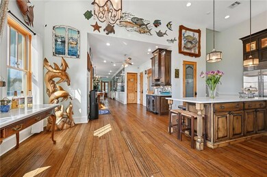 124 Lafitte St, Mandeville, LA 70448 - photo 5