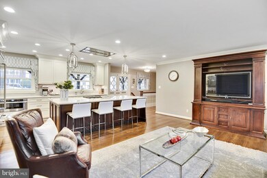 1203 Belle Vista Dr, Alexandria, VA 22307 - photo 5