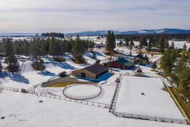 DJI_0774