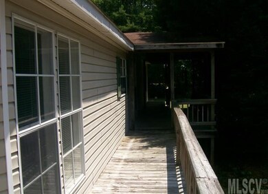 293 Lambs Way, Iron Station, NC 28080 - photo 7