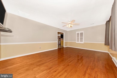 116 Spring St, Harpers Ferry, WV 25425 - photo 5